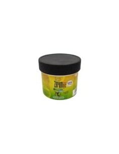 ZerumBloc Stick citronela