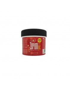 ZerumBloc Stick fresa...