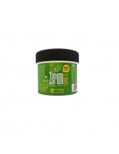 ZerumBloc Stick mentolado