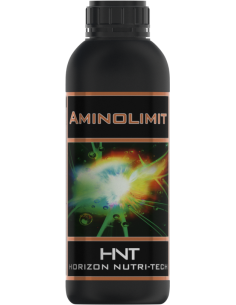 Aminolimit