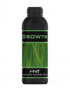 Growth