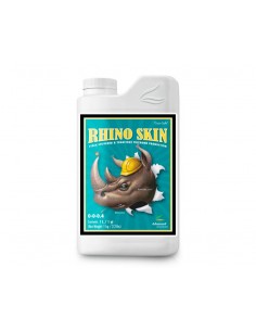 Rhino skin