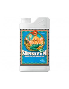 Sensizym
