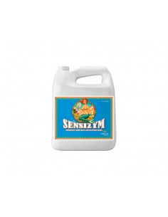 Sensizym 2