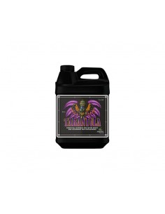 Tarantula liquid