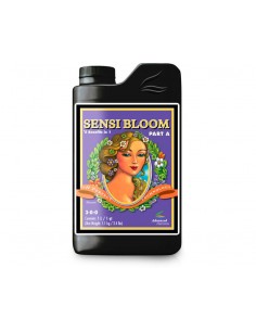pH Perfect Sensi Bloom A+B