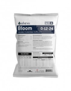 Pro Bloom