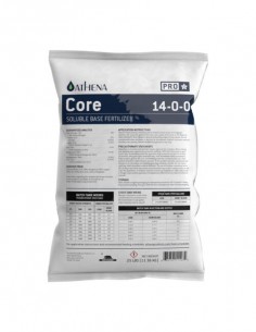 Pro Core 2