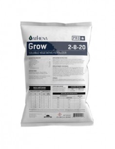 Pro Grow 2