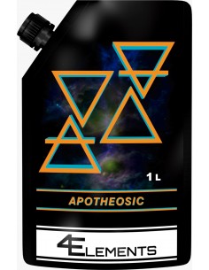 APOTHEOSIC 2
