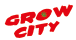 growcity