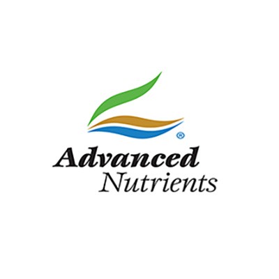 Advanced Nutrients