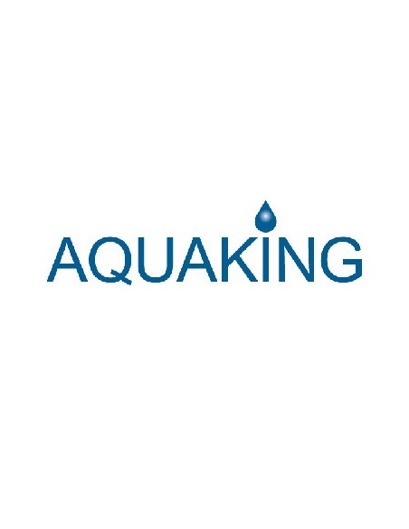 Aquaking