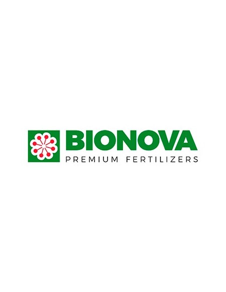Bionova